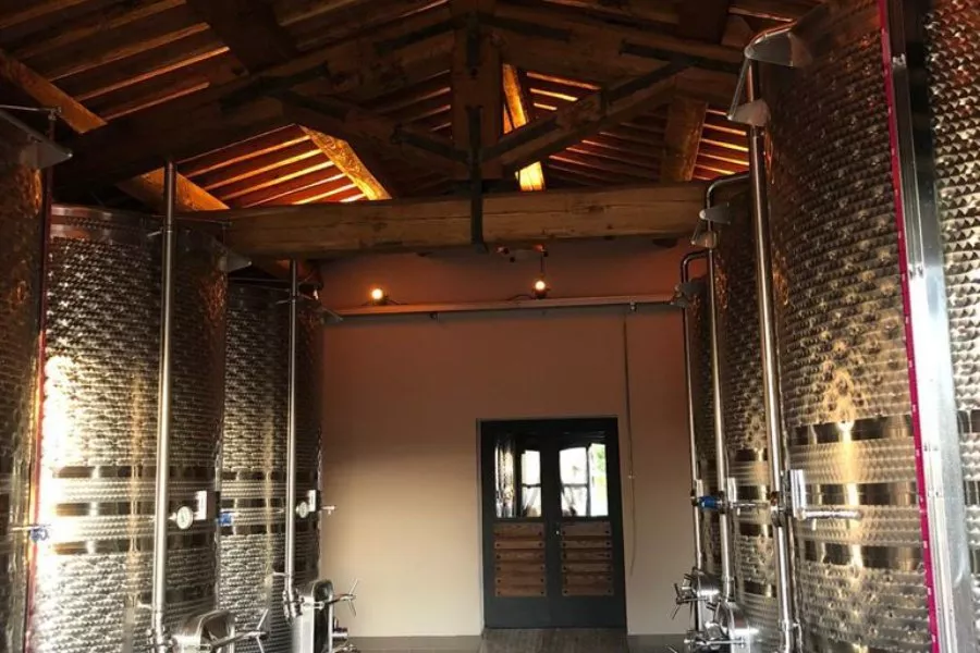 Immagine Degustazione semplice 12 Immagine Degustazione semplice 12