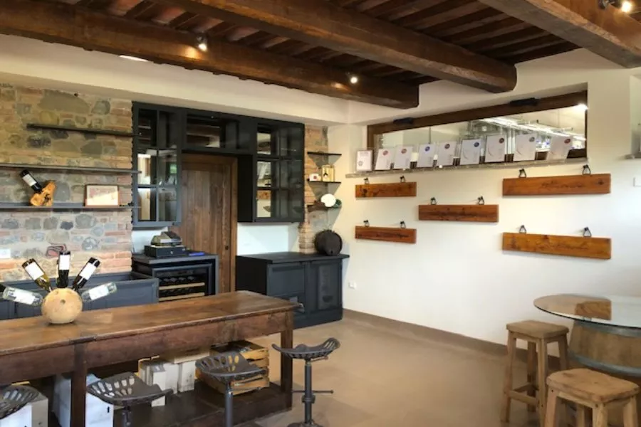 Immagine Degustazione semplice 13 Immagine Degustazione semplice 13