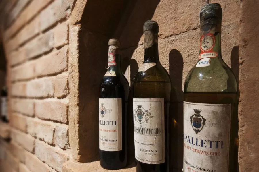 Immagine Degustazione semplice 15 Immagine Degustazione semplice 15