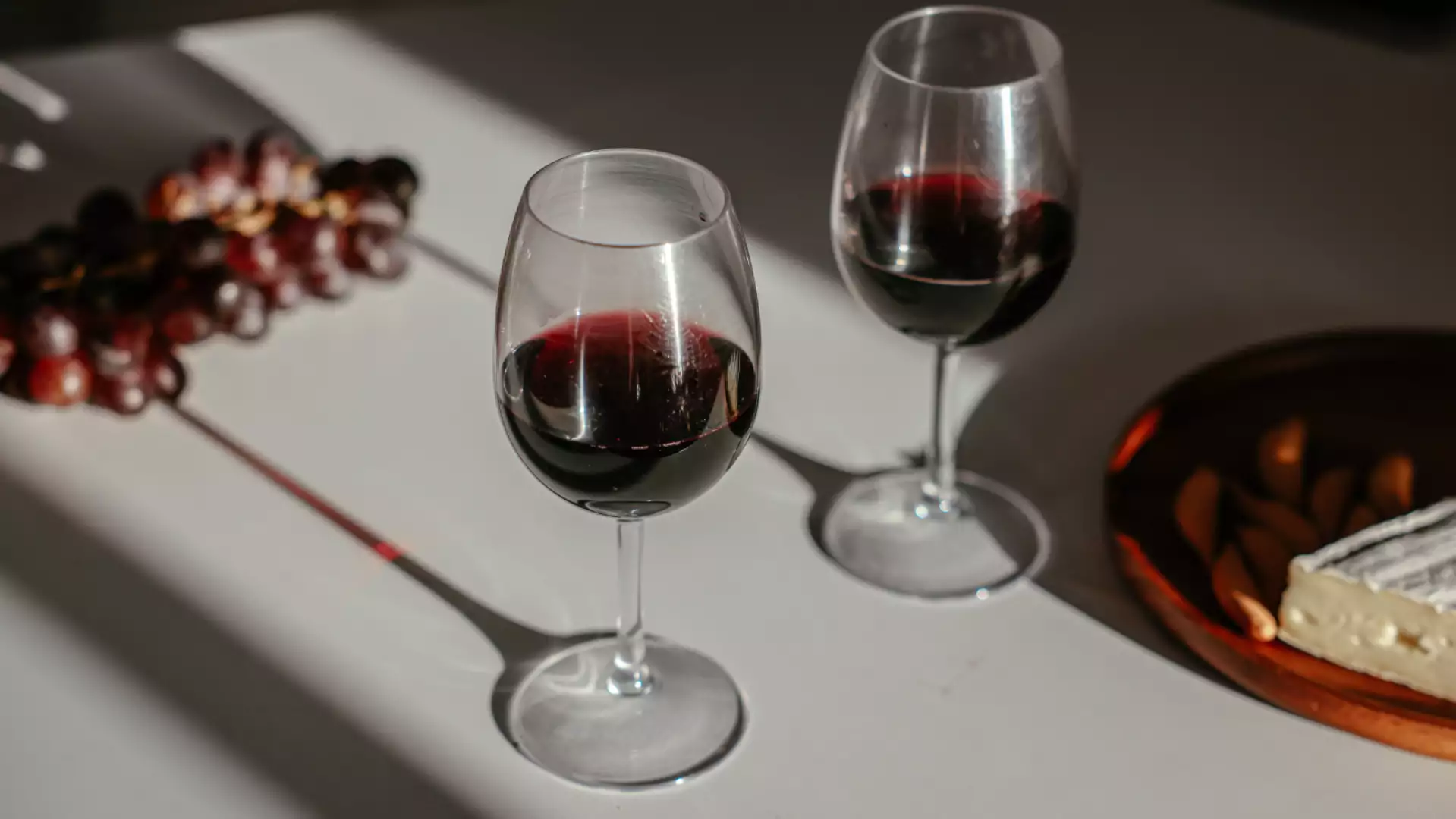 Immagine visita Degustazione semplice cantina Cantina Pomario