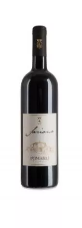 Immagine vino Sariano