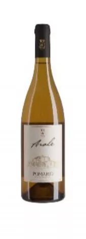 Immagine vino Arale