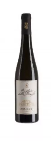 Bottiglia Muffato delle Streghe - Riesling Bottiglia Muffato delle Streghe - Riesling