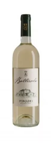 Immagine vino Batticoda