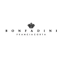 Bonfadini logo