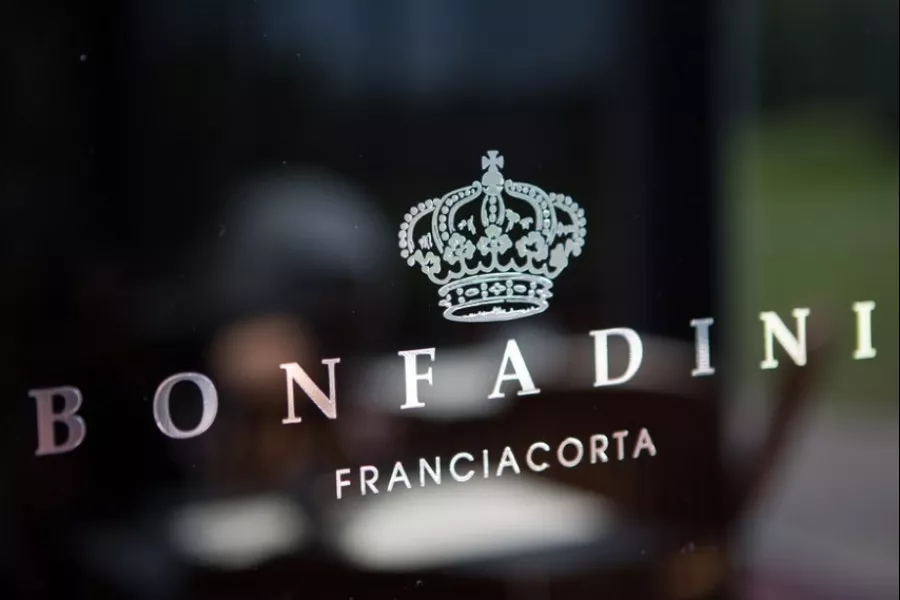 Immagine Bonfadini 5