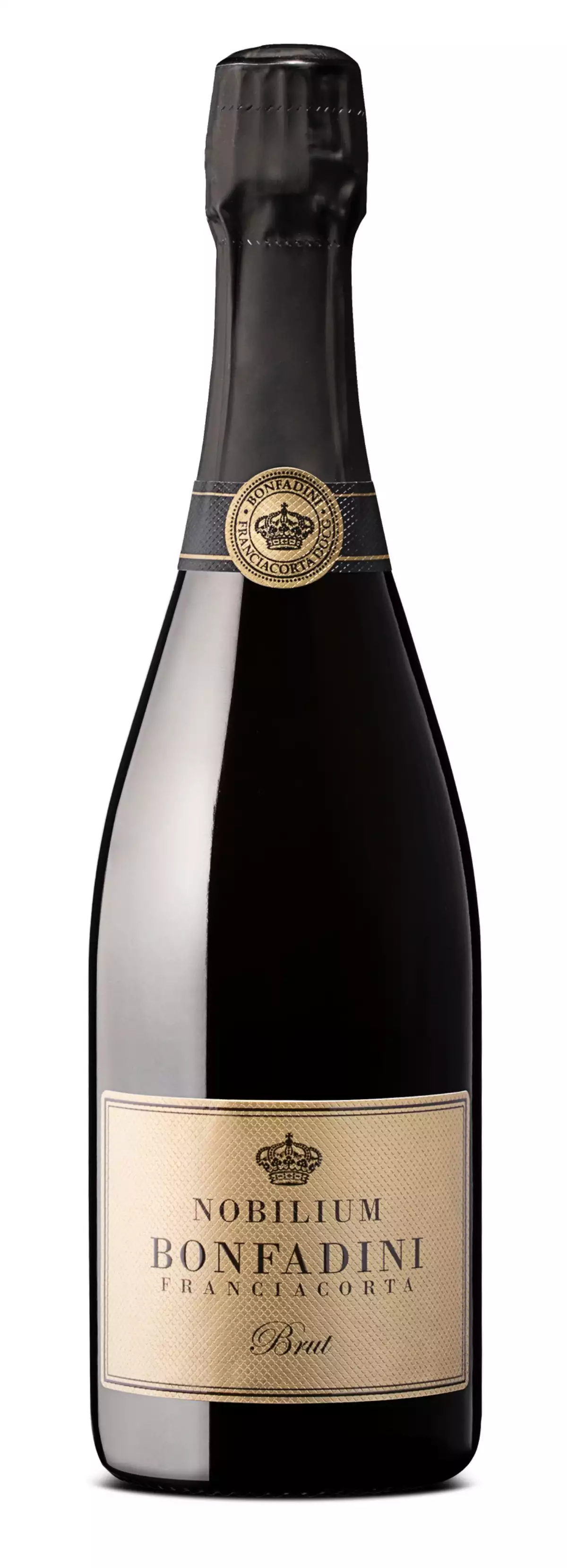 Immagine vino Bonfadini Nobilium Brut DOCG