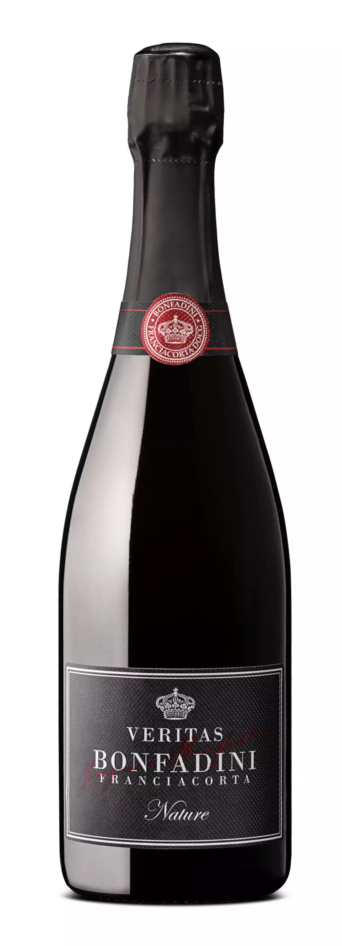 Immagine vino Bonfadini Veritas Nature DOCG Immagine vino Bonfadini Veritas Nature DOCG