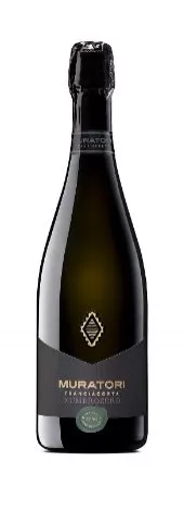 Bottiglia Numerozero