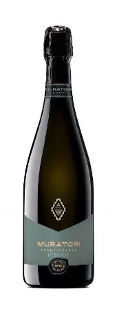 Immagine vino Cisiolo
