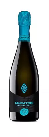 Immagine vino Millé Immagine vino Millé
