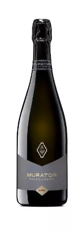 Bottiglia Franciacorta Satèn Bottiglia Franciacorta Satèn