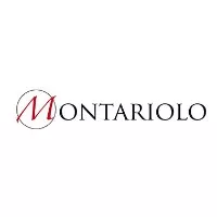 Cascina Montariolo logo Cascina Montariolo logo