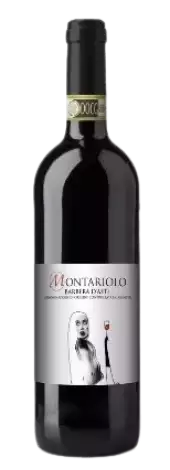 Immagine vino Barbera d'Asti DOCG 2015 Immagine vino Barbera d'Asti DOCG 2015