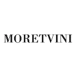 Moret Vini logo