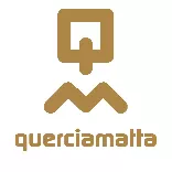 Tenuta Querciamatta logo Tenuta Querciamatta logo