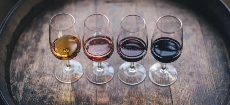 Immagine visita Solo Degustazione cantina Fattoria di Romignano