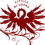 Citille di Sopra logo Citille di Sopra logo