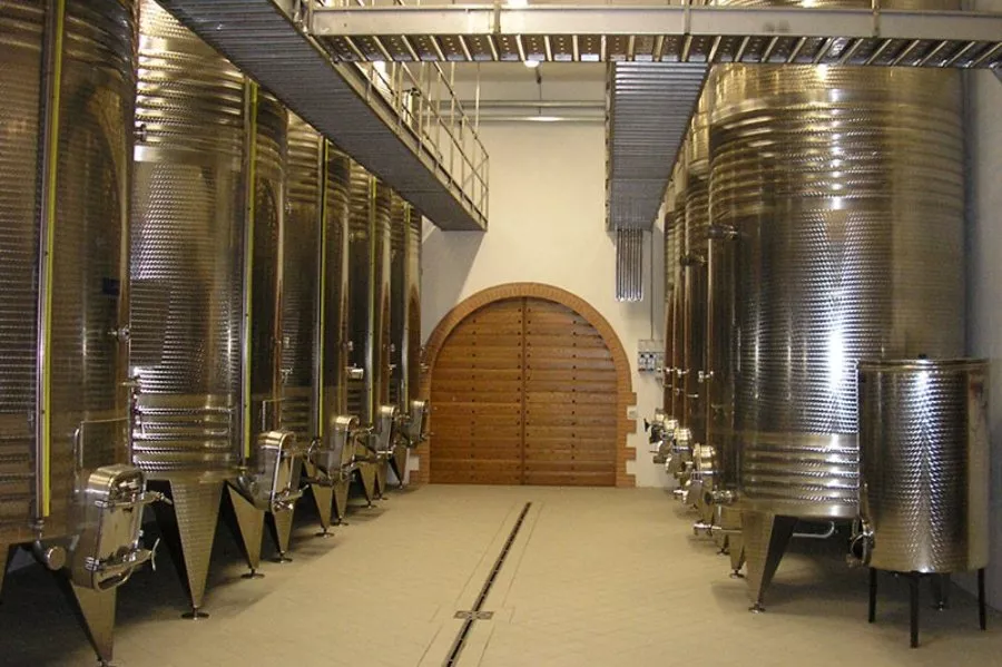 Immagine Citille di Sopra 10