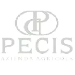 Cantina Pecis logo