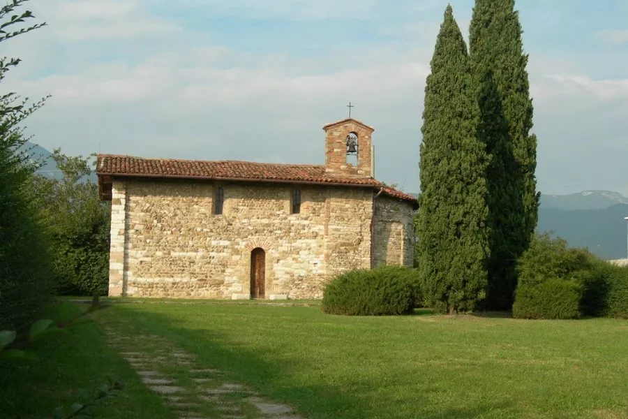 Immagine Tour briosio 9 Immagine Tour briosio 9