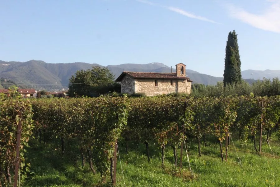 Immagine Tour briosio 11 Immagine Tour briosio 11