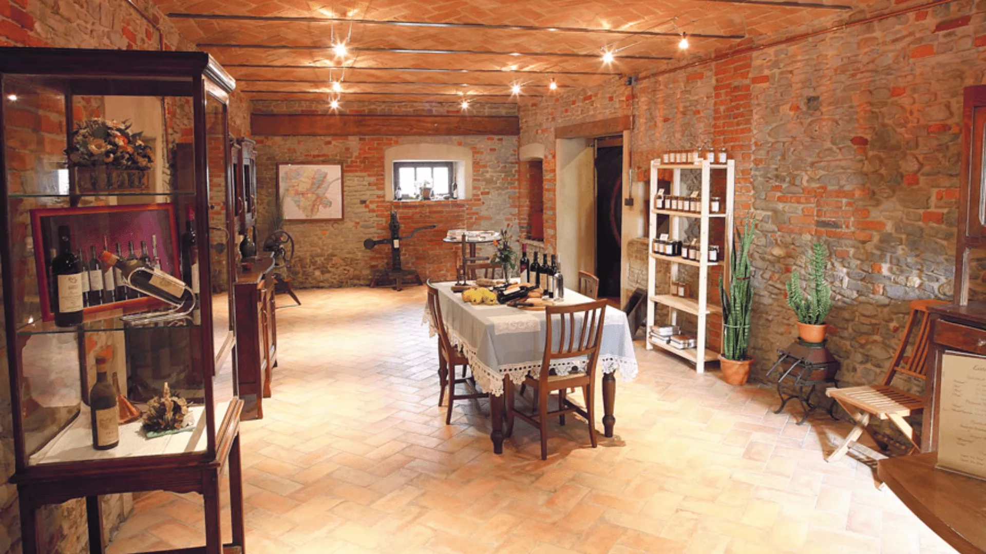 Immagine cantina marenco aldo