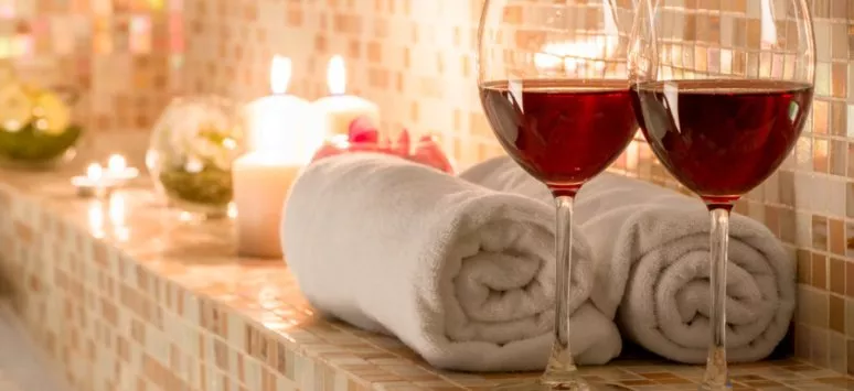 Immagine visita Wine Blend & Relax (4 Days e 3 Night) cantina Vitigni Irpini Immagine visita Wine Blend & Relax (4 Days e 3 Night) cantina Vitigni Irpini