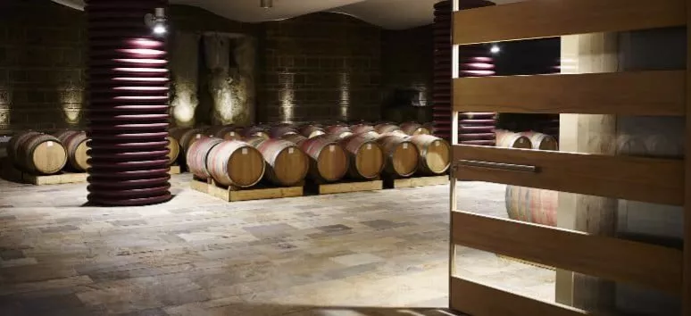 Immagine visita Wine Discovery Fiano di Avellino (3 Days e 2 Night)  cantina Vitigni Irpini