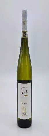 Bottiglia Fiano di Avellino "Frida" D.O.C.G. - Cantina PonteRotto