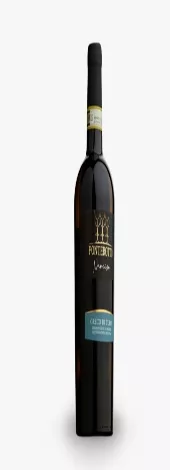 Bottiglia Greco di Tufo "Narciso" D.O.C.G. - Cantina PonteRotto Bottiglia Greco di Tufo "Narciso" D.O.C.G. - Cantina PonteRotto