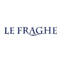Le Fraghe logo
