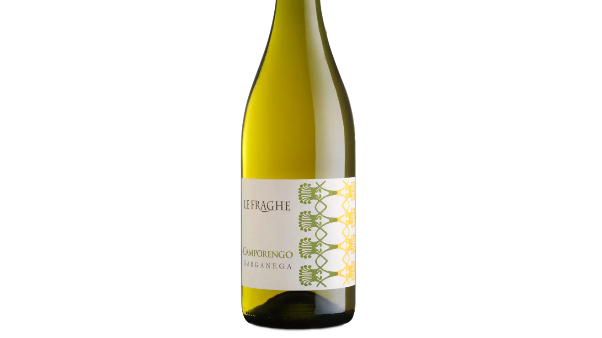 GARGANEGA-MAGNUM Immagine pacchetto GARGANEGA-MAGNUM