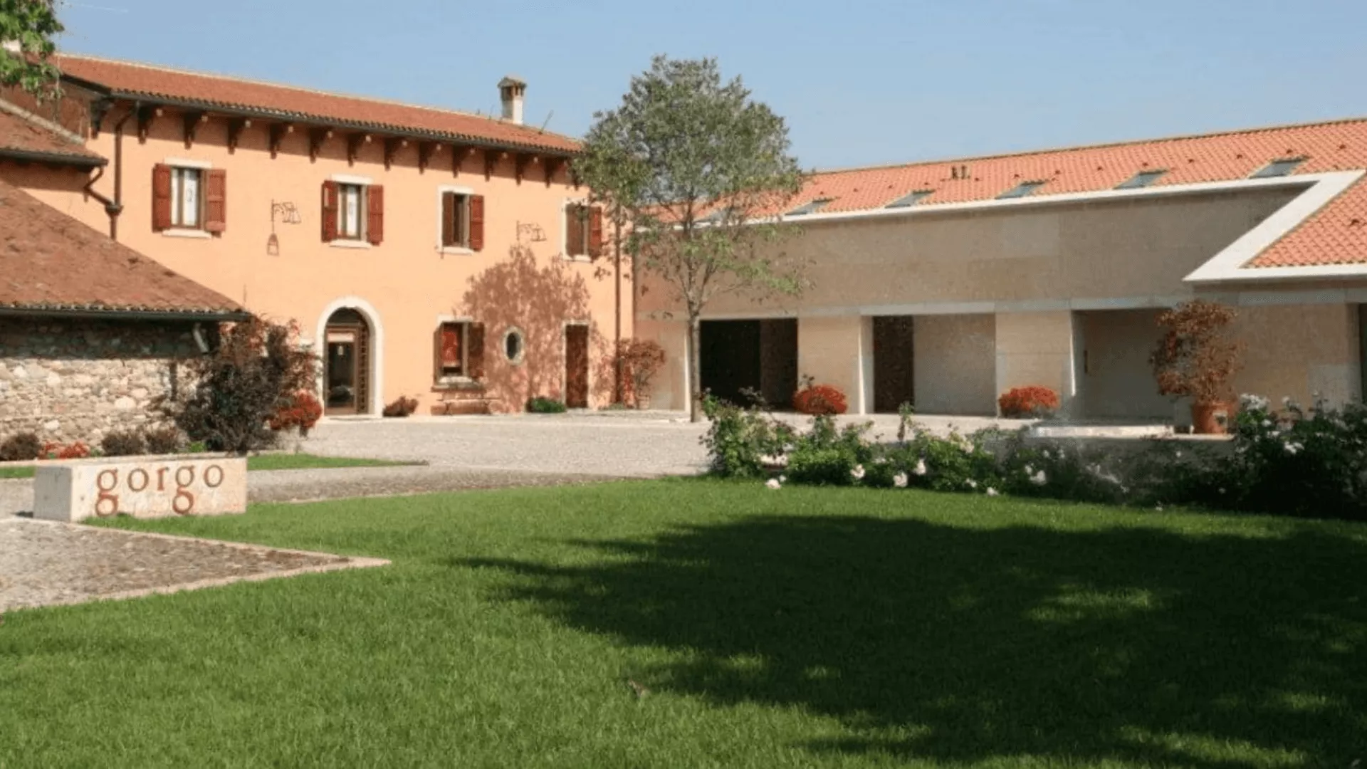 Immagine Degustazione classica 2