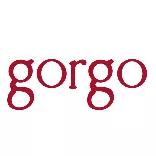 Cantina Gorgo logo Cantina Gorgo logo