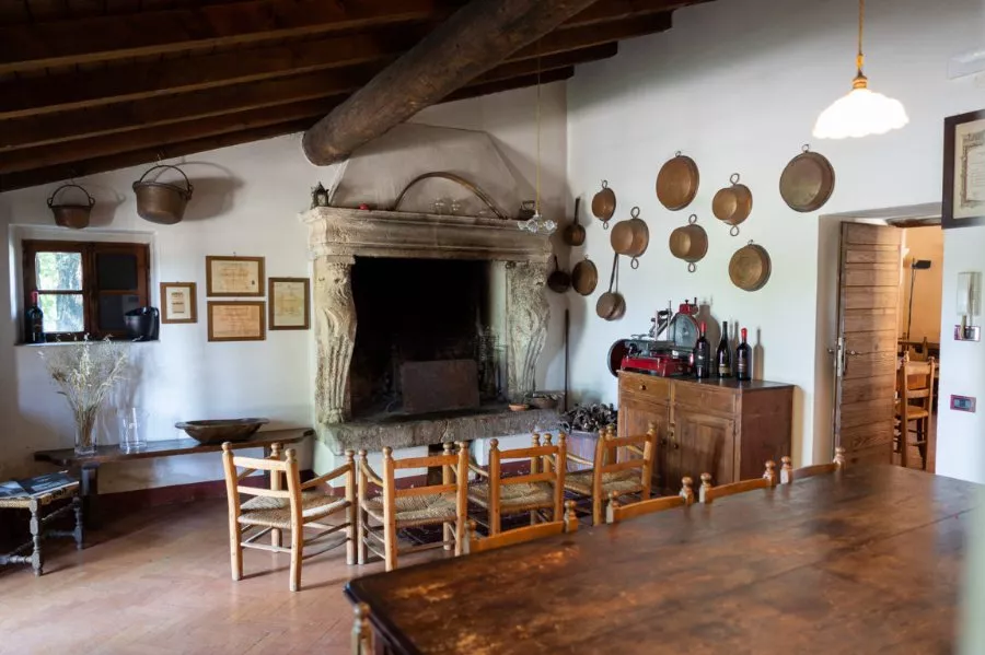 Immagine Degustazione classica 6