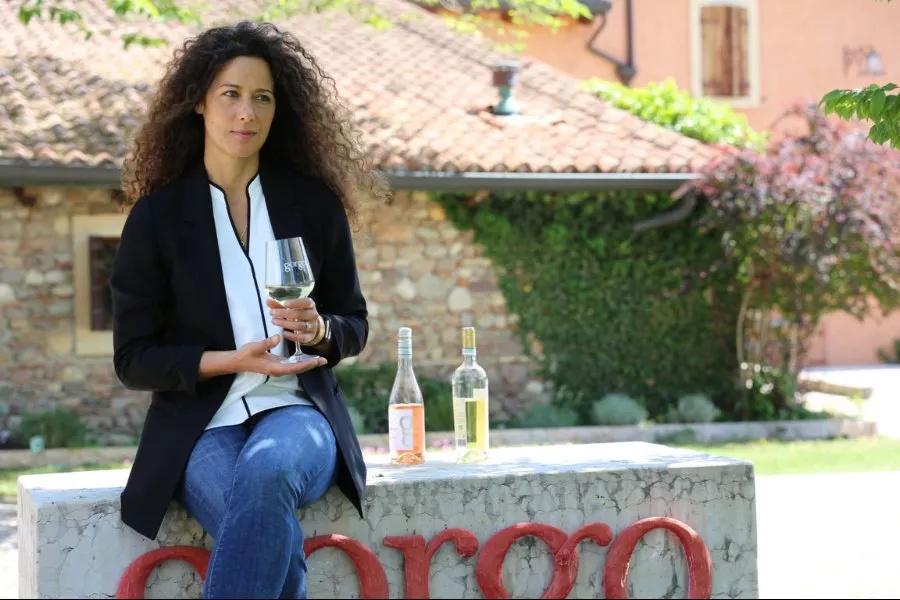 Immagine Degustazione classica 9 Immagine Degustazione classica 9