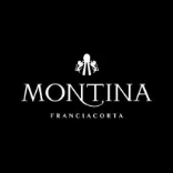 La Montina logo La Montina logo