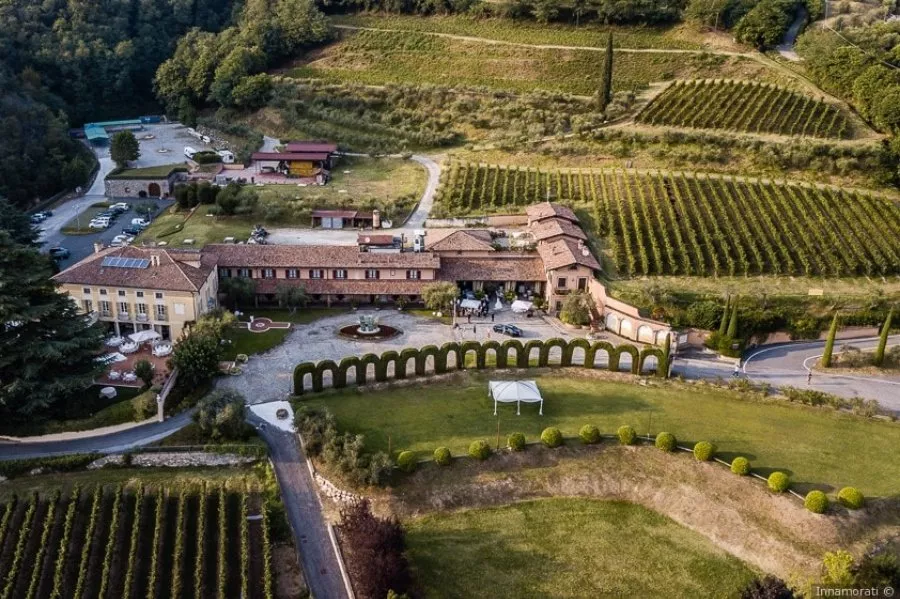 Immagine La Montina 5
