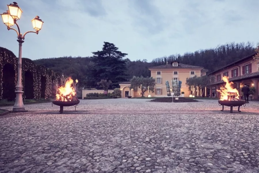 Immagine La Montina 18 Immagine La Montina 18