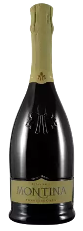 Immagine vino FRANCIACORTA EXTRA BRUT