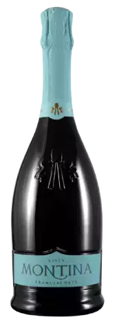 Immagine vino FRANCIACORTA SATEN BRUT Immagine vino FRANCIACORTA SATEN BRUT