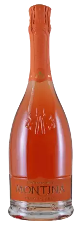 Immagine vino FRANCIACORTA ROSE EXTRA BRUT
