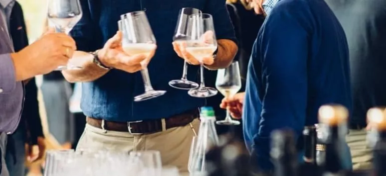 Immagine visita Degustazione Primo Incontro cantina Cantina 47 anno domini Immagine visita Degustazione Primo Incontro cantina Cantina 47 anno domini