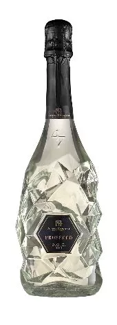 Immagine vino Diamante Prosecco DOC Spumante Bio Vegan Immagine vino Diamante Prosecco DOC Spumante Bio Vegan