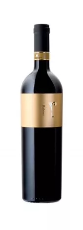 Immagine vino Raboso del Piave DOC