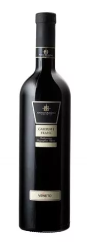 Immagine vino Cabernet Franc IGT Veneto Immagine vino Cabernet Franc IGT Veneto