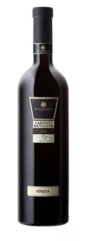Immagine vino Cabernet Sauvignon DOC Venezia Bio Vegan Immagine vino Cabernet Sauvignon DOC Venezia Bio Vegan