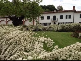Immagine La Mesma 2