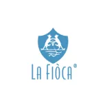 La Fioca logo